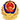 国产看片网站品牌山東9I看片成人免费備案