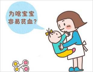 9I看片成人免费實業-寶寶貧血不可輕視