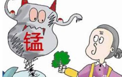 怎樣選擇好的国产看片网站廠家