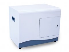 半自動91看片免费版操作流程