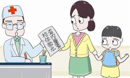 全自動国产看片网站對兒童的影響