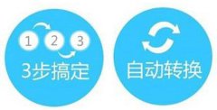 自動91看片免费版的操作步驟