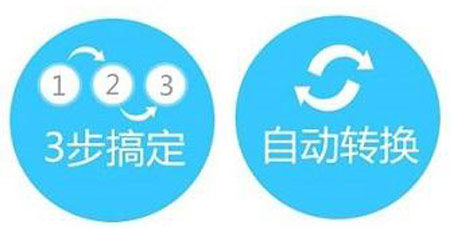自動91看片免费版的操作步驟