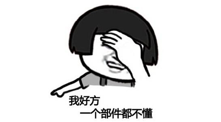 半自動91看片免费版操作步驟