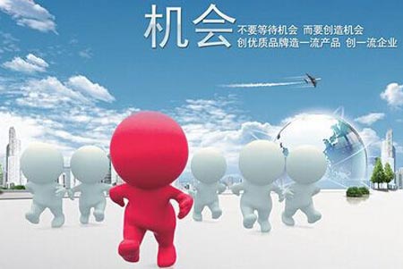 全自動国产看片网站的巨大發展契機
