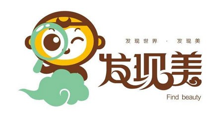 91看片免费版的新大陸