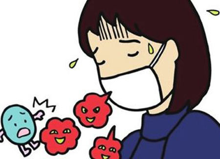 国产看片网站廠家時刻關注您的健康