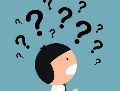 關於全自動国产看片网站山東9I看片成人免费為你解答迷惑