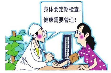 91看片免费版品牌談微量元素與心血管疾病 91看片免费版品牌談微量元素與心血管疾病