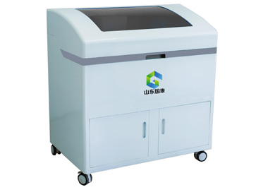 醫用国产看片网站廠家分析銅在人體中的作用 醫用国产看片网站廠家分析銅在人體中的作用