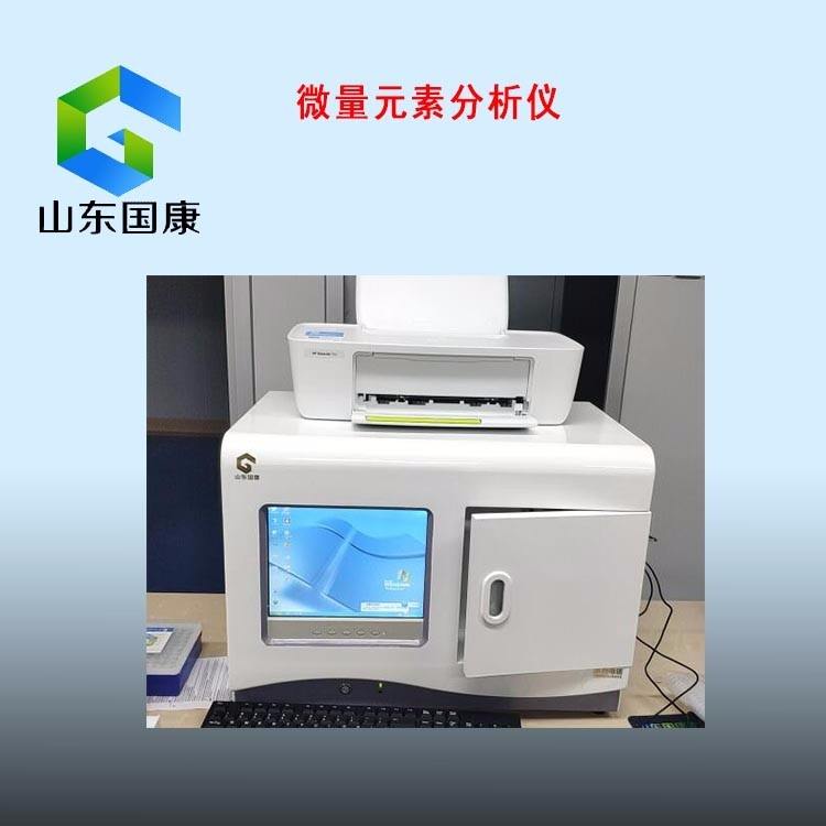 哪些因素會造成市場上91看片免费版廠家的價格差異? 哪些因素會造成市場上91看片免费版廠家的價格差異?