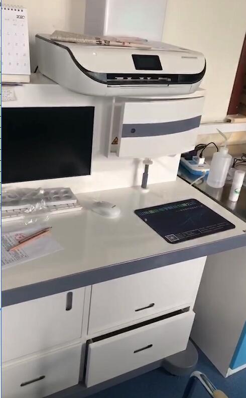 人體91看片免费版廠家推薦的幾款大型山東91看片免费版價格是多少？