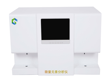 GK-1醫用91看片免费版品牌山東9I看片成人免费提醒冬季去汗蒸，可補充微量元素
