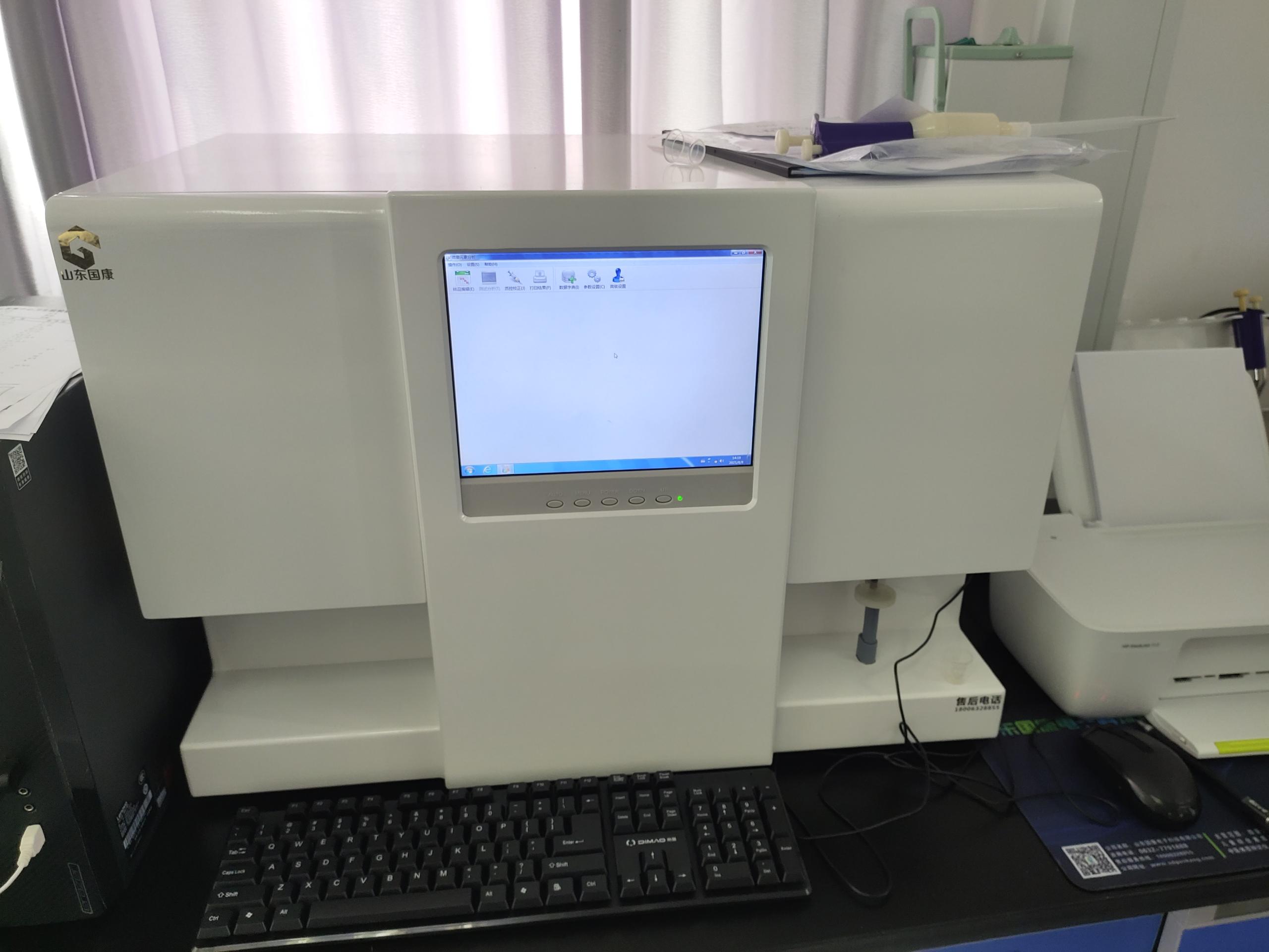 全自動91看片免费版一體機
