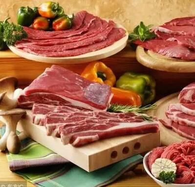 全自動91看片免费版建議男士多吃些這些食物提高生育能力