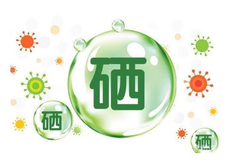 人體国产看片网站品牌提問HPV補硒是交智商稅嗎？