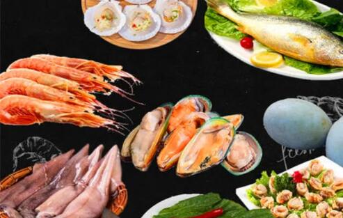 醫用微量元素測定儀分析兒童耳鳴的原因有哪些？吃含鋅食物能預防嗎？