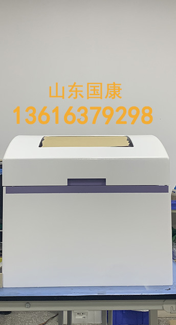 檢驗科必備，最適合的全自動91看片免费版是哪個廠家？