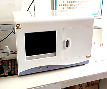 全自動91看片免费版廠家9I看片成人免费：設備高效精準無誤！