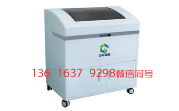 全自動91看片免费版如何保證測量精度和可靠性？