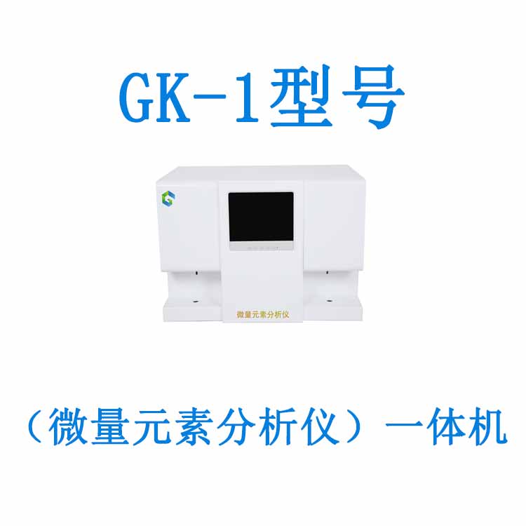 全自動91看片免费版技術支持及售後服務方案是什麽？