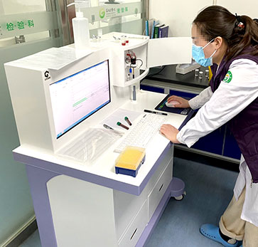 9I看片成人免费小編提醒購買2021新款醫用国产看片网站器設備應留意哪些問題？