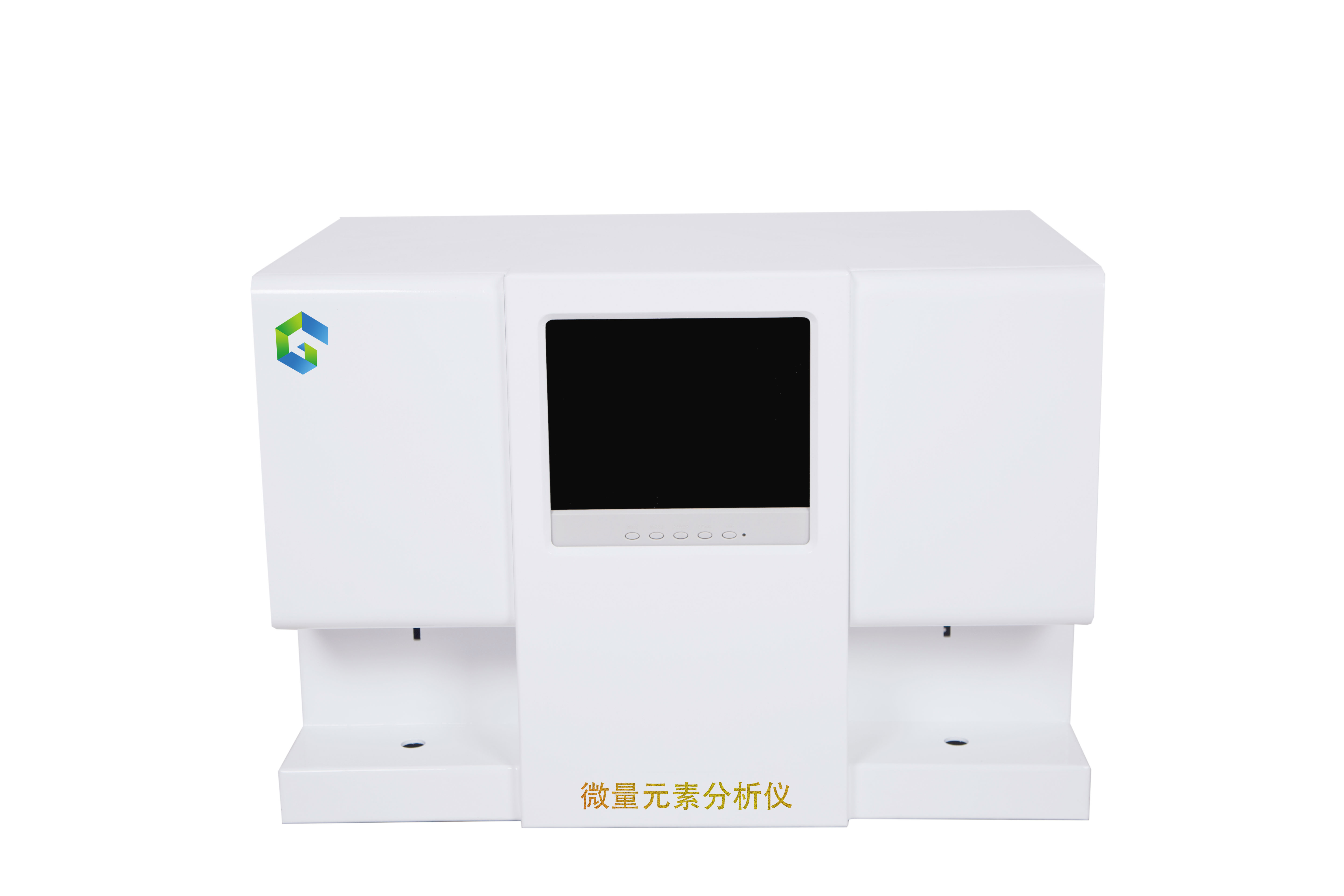 山東9I看片成人免费GK-2全自動国产看片网站準確嗎？国产看片网站廠家為您介紹