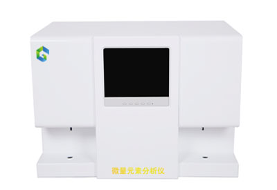 河北保定国产看片网站廠家的国产看片网站準確嗎？屬於醫療器械嗎？
