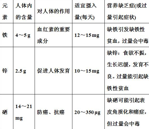 河北保定国产看片网站廠家的国产看片网站準確嗎？屬於醫療器械嗎？