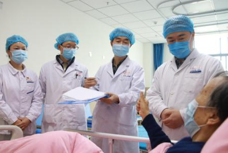 5月推薦：全自動91看片免费版如何挑選適合的？山東9I看片成人免费廠家