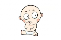 醫用91看片免费版GK-2鈣鐵鋅硒解析:對人體有什麽影響？症狀有哪些