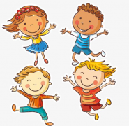 [湖南永州]兒童国产看片网站廠家介紹：平日該怎樣關注微量元素補充？