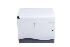 山東聊城全自動91看片免费版一體機：微量元素的主要作用8.20