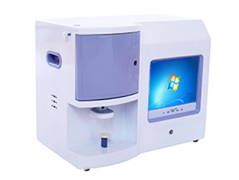 營養注意事項|91看片免费版廠家女性容易缺乏微量元素-鐵8.25