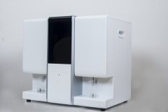 兒童91看片免费版品牌介紹兒童缺微量元素的症狀8.30