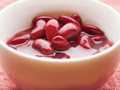 人體微量元素測試儀廠家：女性含鐵正常值是多少9I看片成人免费器械9.3