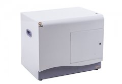 GK-3全自動91看片免费版廠家介紹微量元素檢測準確嗎9I看片成人免费該怎樣看待