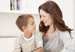 河北唐山醫用国产看片网站品牌廠家介紹兒童缺微量元素的症狀11.8