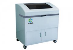 江蘇南通全自動国产看片网站廠家-分析微量元素的儀器需要注意什麽.如何保養?