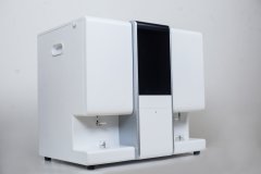 9I看片成人免费GK-3全自動91看片免费版廠家提示微量元素怎麽看結果11.27