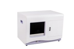 [国产看片网站]9I看片成人免费電子科技有限公司91看片免费版的質量控製多少?12.14