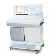 河南信陽全自動91看片免费版器的作用有哪些,有關微量元素的注意事項