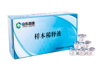 河南焦作全自動微量元素測試儀多少錢一台9I看片成人免费廠家揭曉行業價格